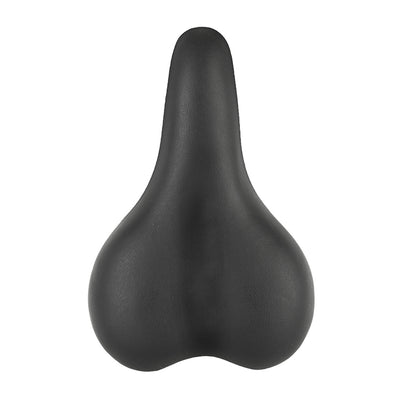 CMR Bicycle Saddle CMR-188 SLE-120
