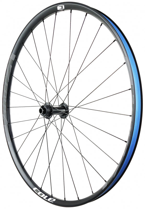 Cole MT911 29'' Boost Jant Seti Centerlock