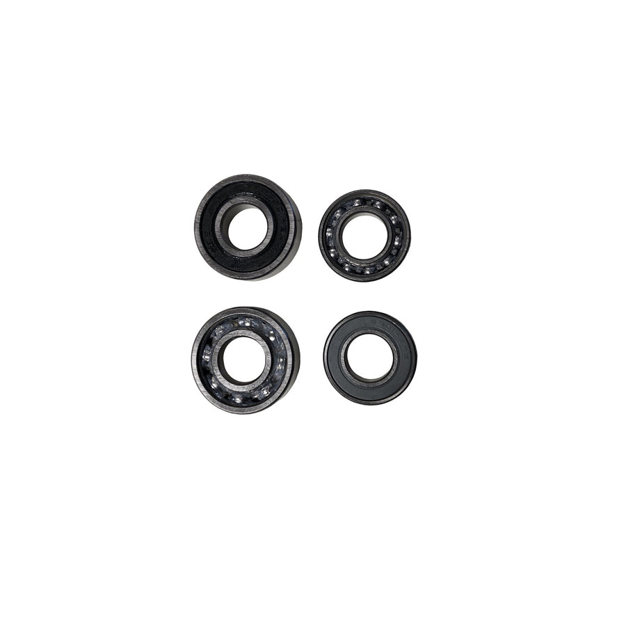 Bearing Set Rear for Cole Rollen Elite Wheel Set