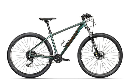 Conor 8500 29 Rim Mountain Bike – Uğur Bisiklet - Main Image