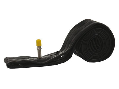 Continental 28/29x1.75-2.50 İç Lastik Kalın Sibop AV40 0182171