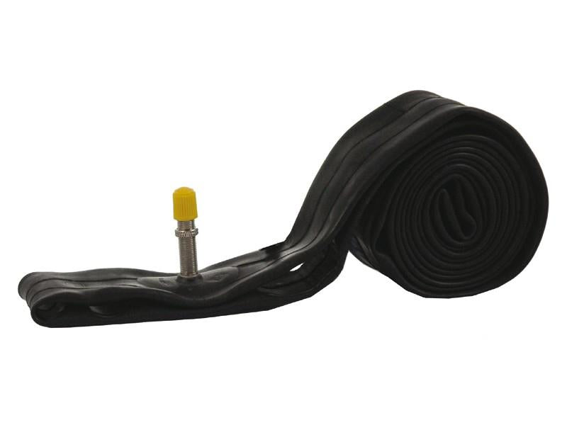 Continental 28/29x1.75-2.50 Inner Tube Thick Valve AV40