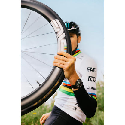 Continental Archetype 700x30 TLE Tour De France Özel Seri Dış Lastik Tubeless 30-622 CO0102102