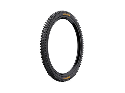 Continental Argotal 29x2.40 SuperSoft-Compound Enduro-Casing Tubeless Ready Dış Lastik CO0102073