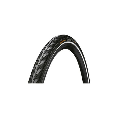 Continental Contact City 700x42C Protected Outer Tire 42-622 0101353