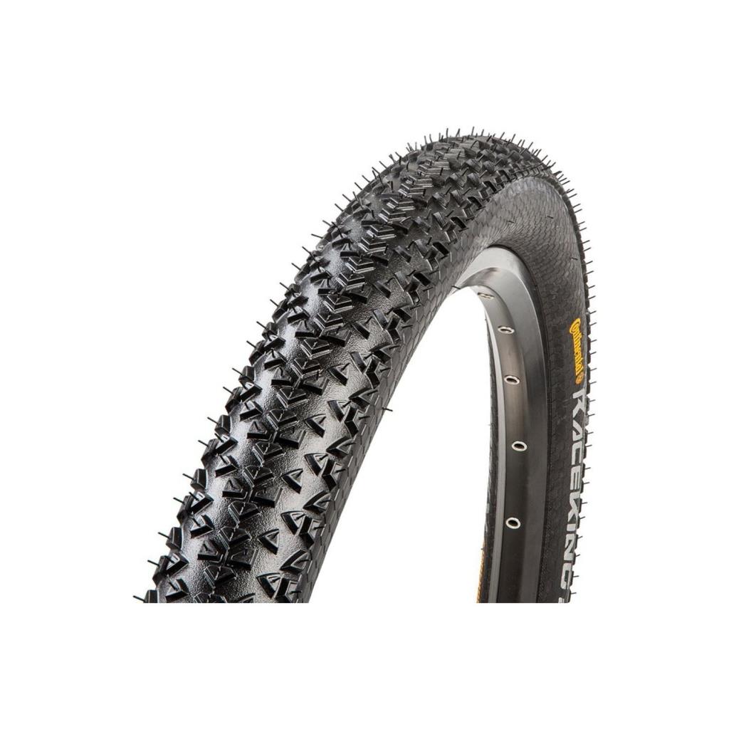 Continental CR King 29x2.20 Bicycle Tire