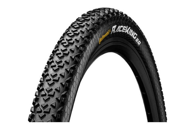 Continental CR King 29x2.20 Bicycle Tire