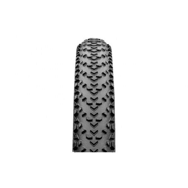 Continental CR King 29x2.20 Bicycle Tire