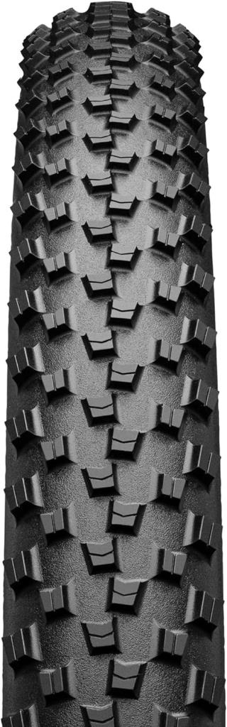 Continental Cross King 29x2.30 Outer Tire C0150411