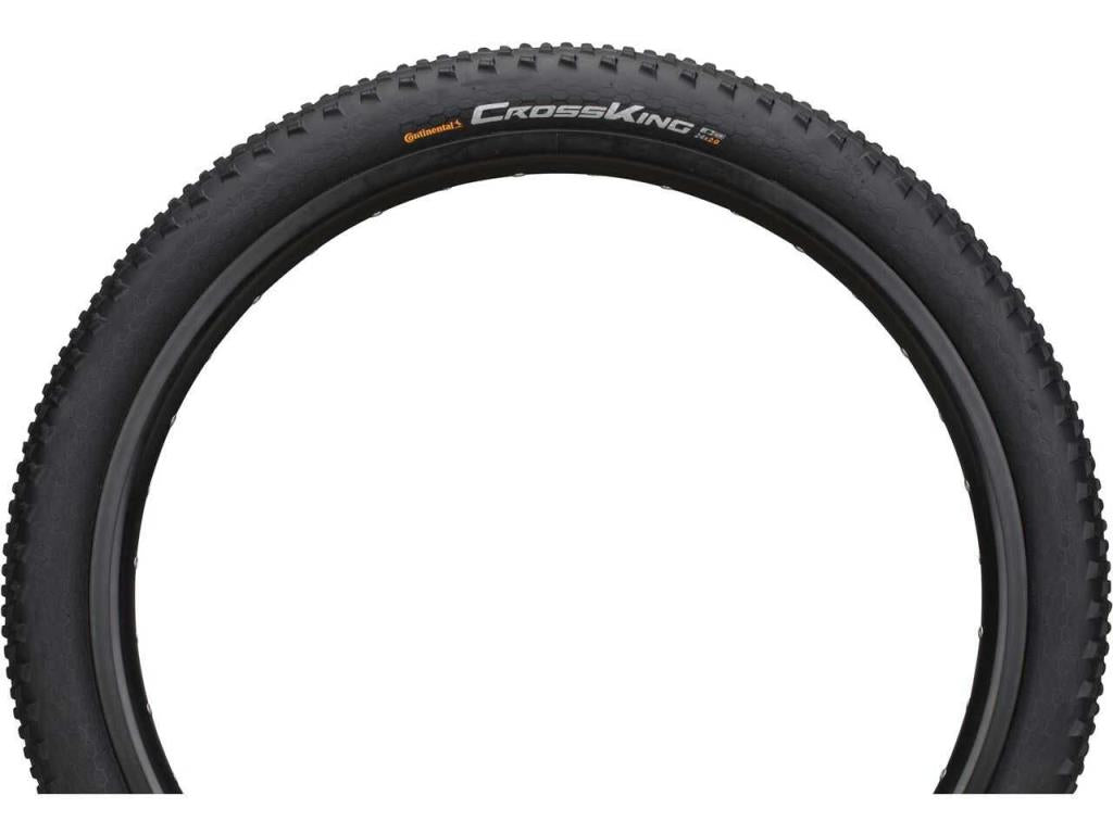 Continental Cross King 29x2.30 Outer Tire C0150411