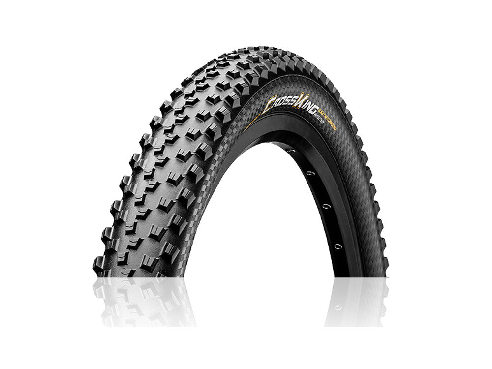 Continental Cross King 29x2.30 Outer Tire C0150411