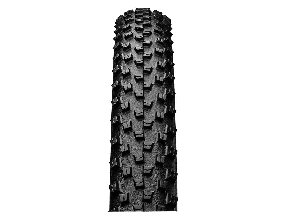 Continental Cross King 29x2.30 Dış Lastik C0150411