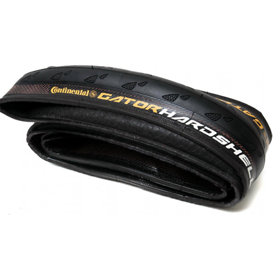 Continental Gator HardShell 700x25C Dış Lastik C0100313