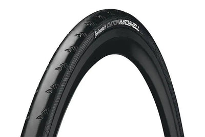 Continental Gator HardShell 700x28C Outer Tire C0100639