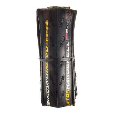 Continental Gator HardShell 700x28C Outer Tire C0100639