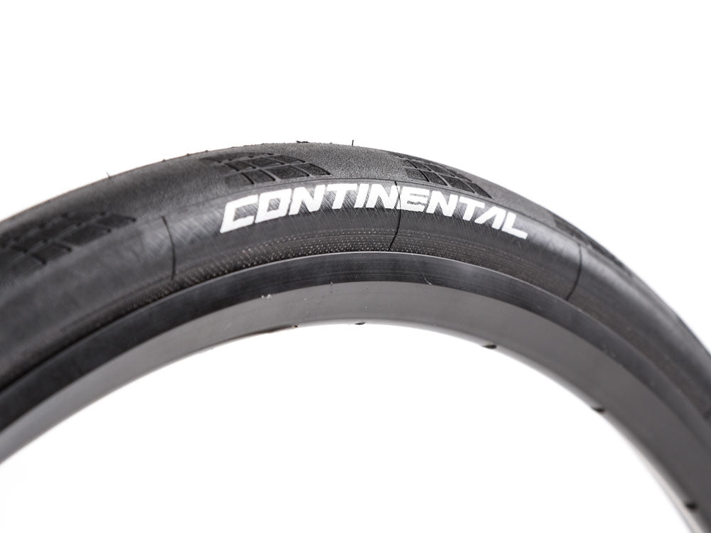 Continental Grand Prix 5000 700x28C Dış Lastik C0101625