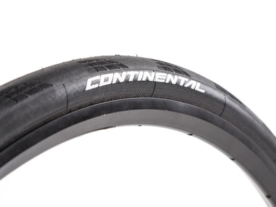 Continental Grand Prix 5000 700x28C Outer Tire C0101625