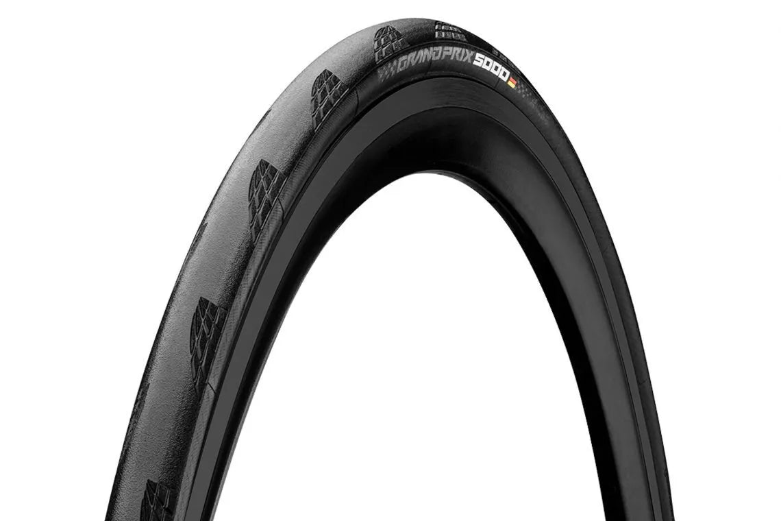 Continental GP5000 AS 700x28C Tubeless Dış Lastik C0101911