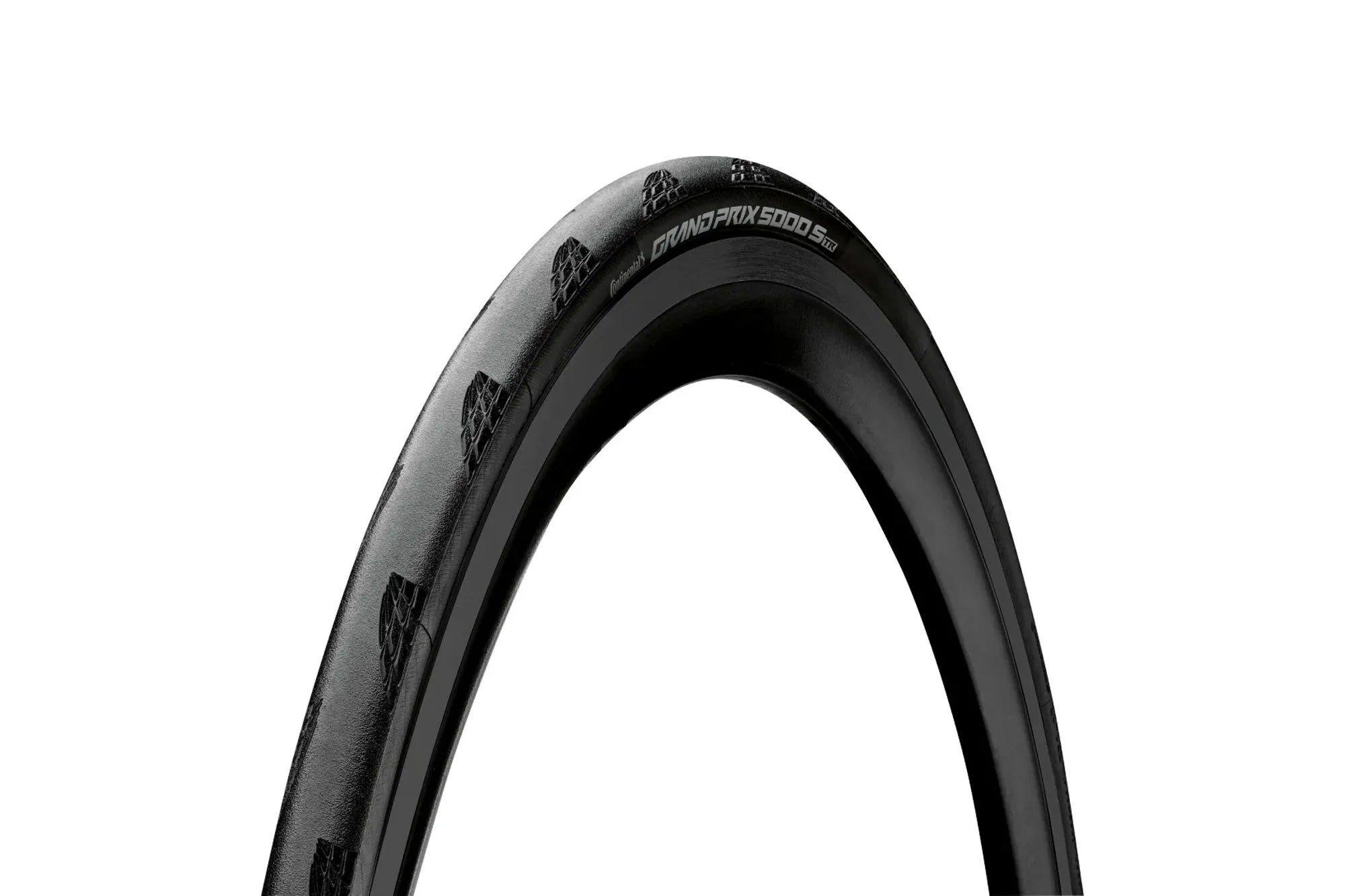 Continental GP5000S 700x32C TR Tubeless Ready Dış Lastik C0101869