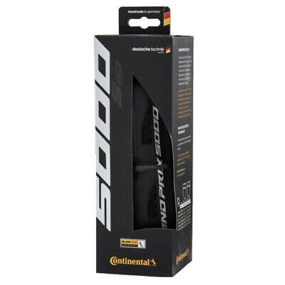 Continental GP5000S 700x32C TR Tubeless Ready Tire C0101869