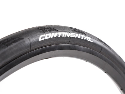 Continental Grand Prix 5000 700x25C Шина C0101624