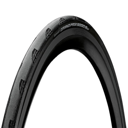 Continental Grand Prix 5000S 700x28C Tubeless Dış Lastik C0101867