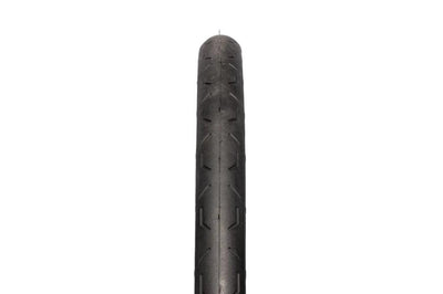 Continental Grand Prix 700x25C Dış Lastik 0100636 25-622