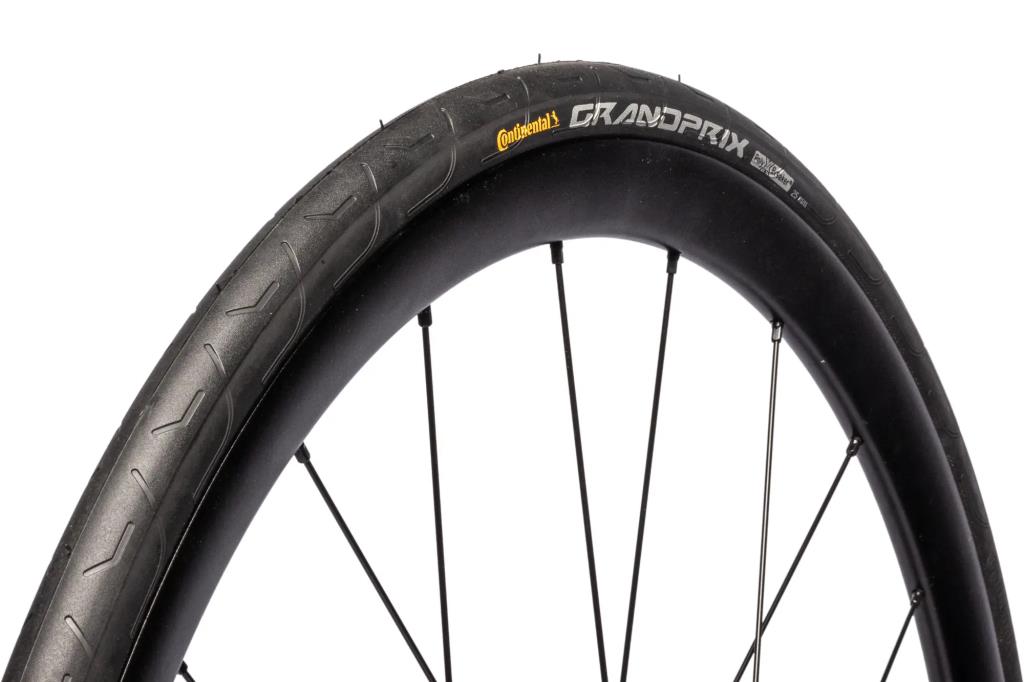 Continental Grand Prix 700x25C Dış Lastik 0100636 25-622