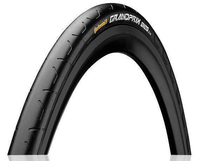 Continental Grand Prix 700x28C Tire CC1 28-622 C0100157