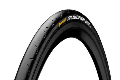 Continental Grand Prix 700x28C Dış Lastik CC1 28-622 C0100157