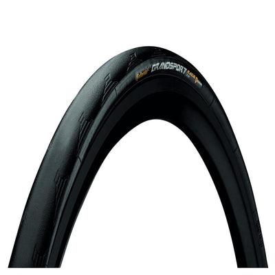 Continental Grand Sport Race 700x25C Dış Lastik C0150027 25-622