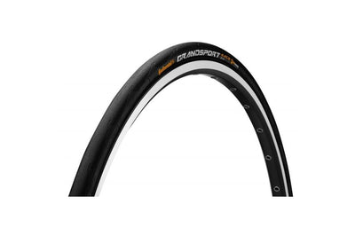 Continental Grand Sport Race 700x25C Dış Lastik C0150027 25-622