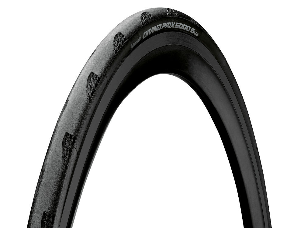 Continental Continental Grand Prix 5000S TR 700x30C Tubeless Ready Dış Lastik 0101868