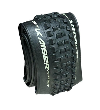 Continental Kaiserprpta 29x2.40 TLR Tubeless Downhill Dış Lastik C0199935