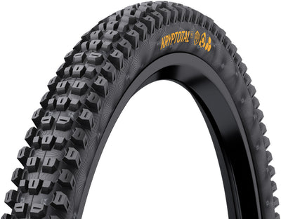 Continental Kryptotal-F Enduro Super Soft 29x2.40 TLR Tubeless Dış Lastik 60-622 CO0102074