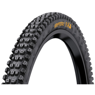 Continental Kryptotal-F Enduro Super Soft 29x2.40 TLR Tubeless Dış Lastik 60-622 CO0102074