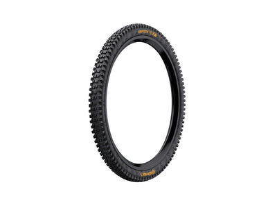 Continental Kryptotal-F Enduro Super Soft 29x2.40 TLR Tubeless Dış Lastik 60-622 CO0102074