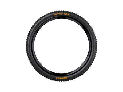 Continental Kryptotal-F Enduro Super Soft 29x2.40 TLR Tubeless Dış Lastik 60-622 CO0102074