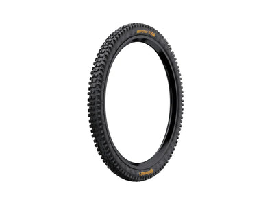 Continental Kryptotal-R 29x2.40 E-25 Soft-Compound Downhill-Casing Tubeless Ready Dış Lastik CO0101992