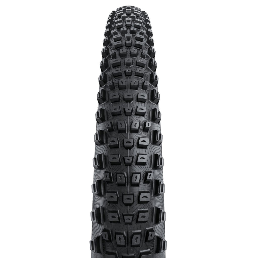 Continental Magnotal TrailGrip 29x2.40 Tubeless Ready Dış Lastik Amber Yanaklı CO0150764