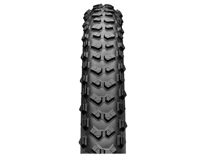 Continental Mountain King 29x2.30 Tubeless Ready Dış Lastik CO0101469