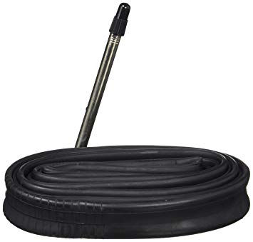 Continental Race 700x20C / 700x25C 80 мм тонкая внутренняя трубка с клапаном 0180000