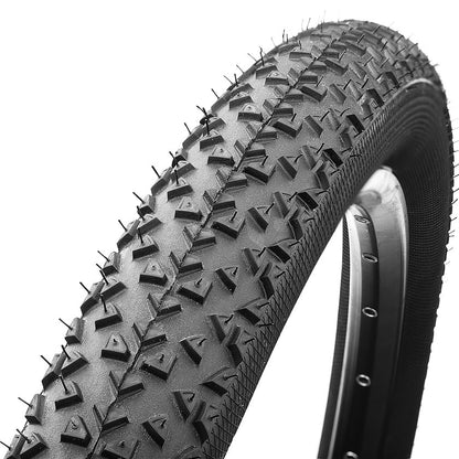 Складная покрышка Continental Race King 27,5x2,20 55-584