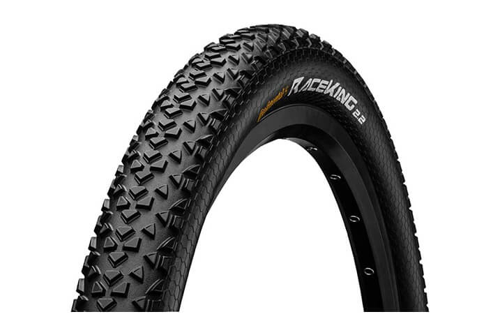 Continental Race King 29x2.20 Dış Lastik 55-622 C0150435