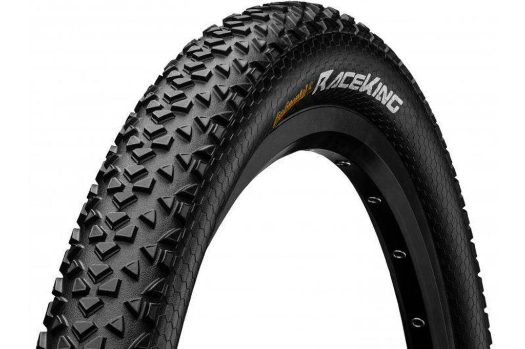 Continental Race King 29x2.20 Dış Lastik 55-622 C0150435