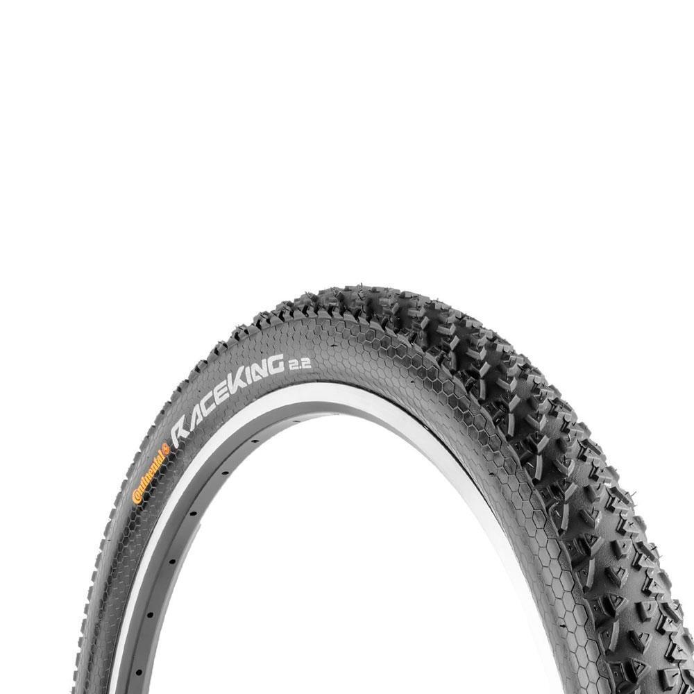 Continental Race King 29x2.20 Dış Lastik 55-622 C0150435