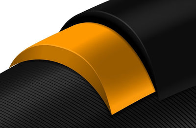 Continental Ride Cruiser 28x2.00 29x2.00 700x50C Outer Tire 0101531 