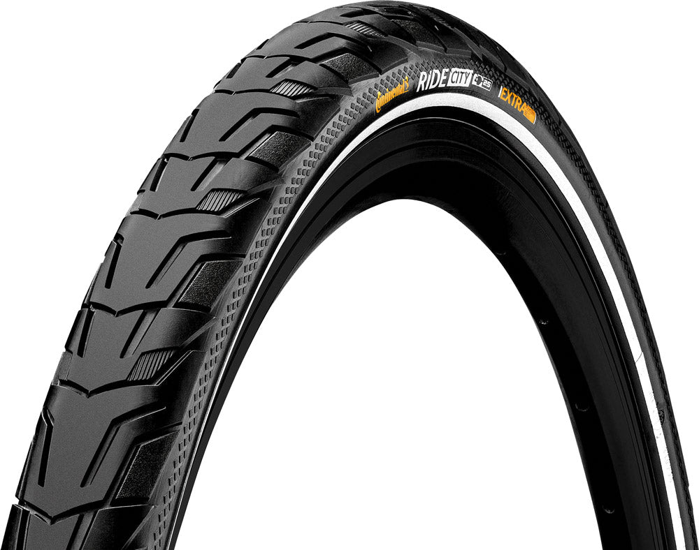Continental Continental Ride Cruiser 28x2.00 29x2.00 700x50C Dış Lastik 0101531