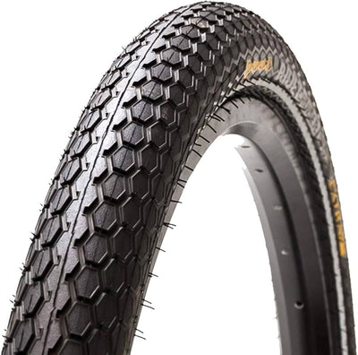 Continental Ride Cruiser 28x2.00 29x2.00 700x50C Outer Tire 0101531 