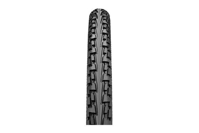 Continental Ride Tour 700x42c Bisiklet Dış Lastiği
